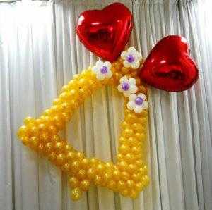 Главная Главная