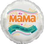 Круг Мама это навсегда!