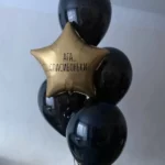 Набор №301