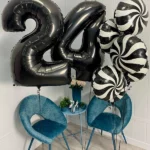 Набор №44